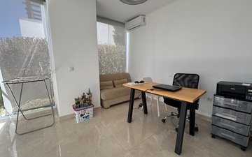 Property slide 14