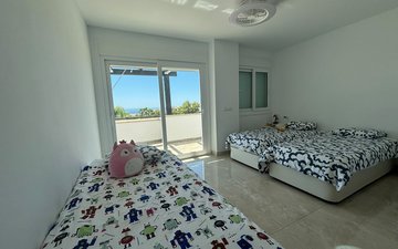 Property slide 9