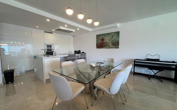 Property slide 40