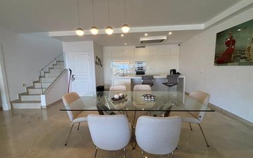 Property slide 37