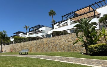 Property slide 10
