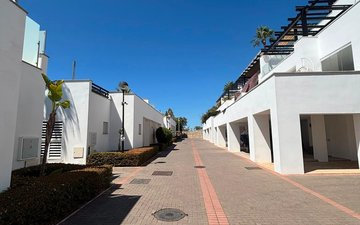 Property slide 45
