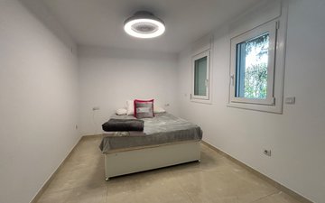 Property slide 13