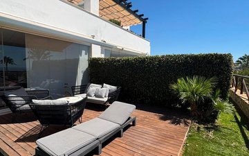 Property slide 17