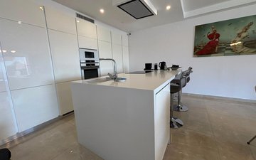 Property slide 42
