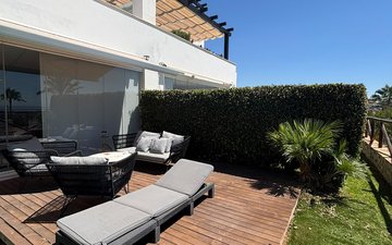 Property slide 4