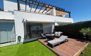 Property slide 27