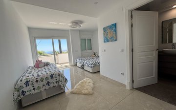 Property slide 47
