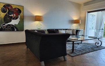 Property slide 27