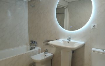 Property slide 6