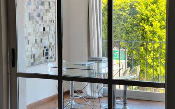 Property slide 37
