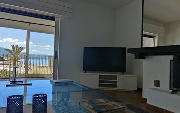 Property slide 16