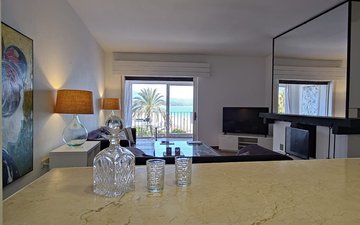 Property slide 31