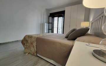 Property slide 29