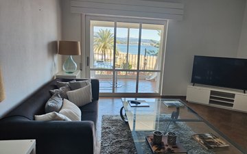 Property slide 35