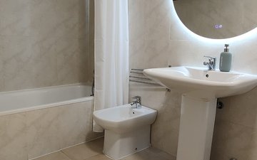 Property slide 30