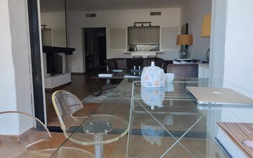 Property slide 34