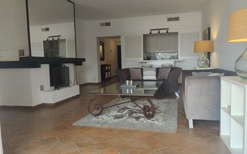Property slide 9