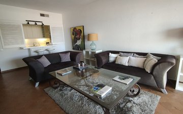 Property slide 19