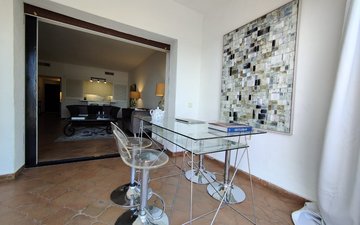 Property slide 33