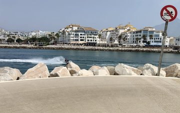 Property slide 25