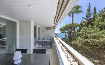Property slide 27