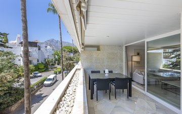 Property slide 30