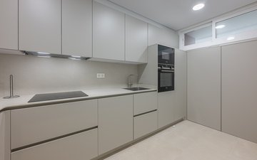 Property slide 31