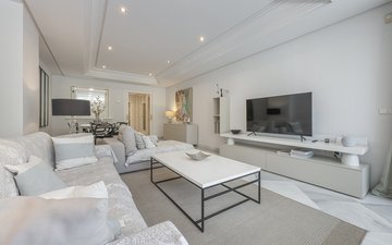 Property slide 33
