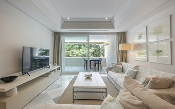 Property slide 36