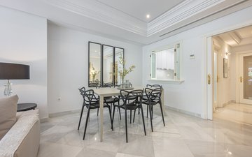 Property slide 38