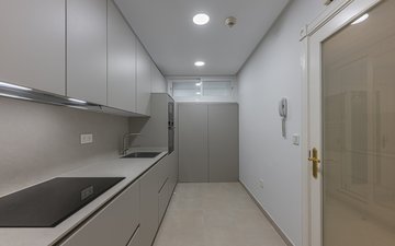 Property slide 34