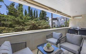 Property slide 28
