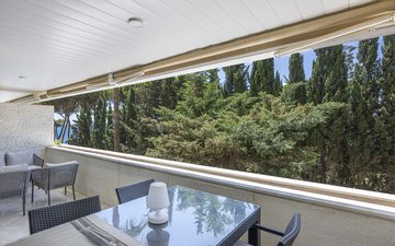 Property slide 26