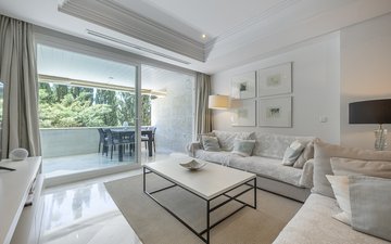 Property slide 37