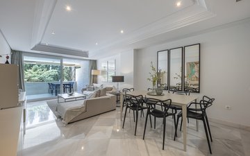 Property slide 35
