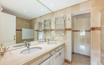 Property slide 16