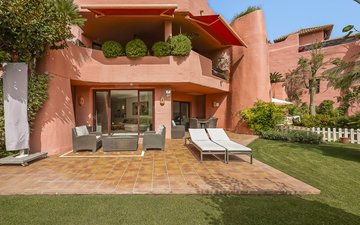 Property slide 24