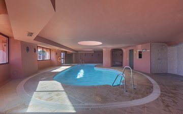 Property slide 22