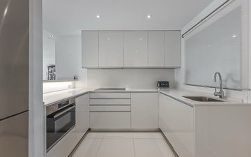 Property slide 9
