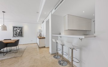 Property slide 7