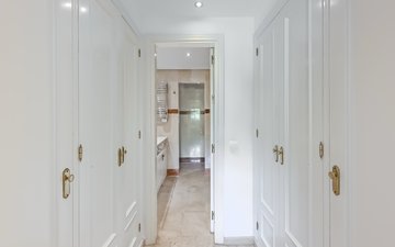 Property slide 14