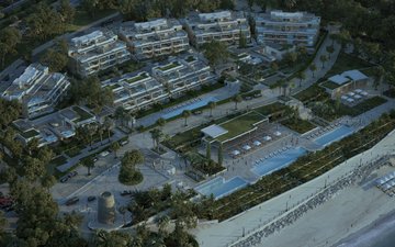Property slide 2