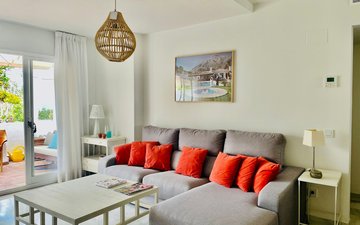 Property slide 3