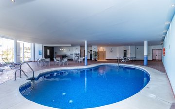 Property slide 27