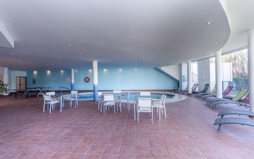 Property slide 15