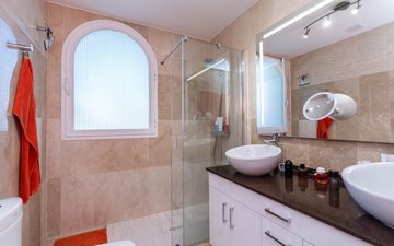 Property slide 31