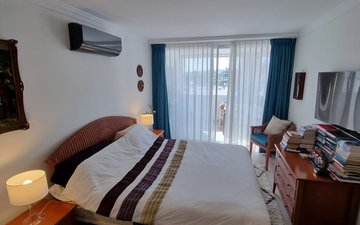Property slide 17