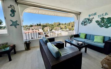 Property slide 7