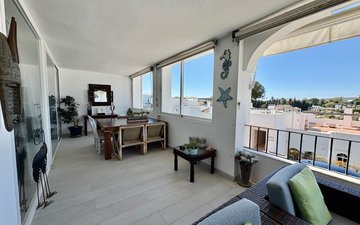 Property slide 2